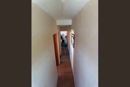 5_photo/94ce8b0b2b.a596fb24e8ccb8cd-ATLAS-35667d11-68fb-45ca-ac0c-252802f678b8.jpg de casa à venda com 4 quartos, 125m² em Vila União, Guarulhos