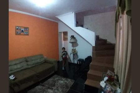 7_photo/94ce8b0b2b.a596fb24e8ccb8cd-ATLAS-39fb60a7-1a6c-45e9-a8f6-3a0d2e2f8211.jpg de casa à venda com 4 quartos, 125m² em Vila União, Guarulhos