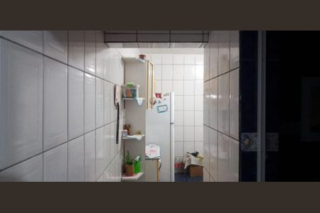 9_photo/94ce8b0b2b.a596fb24e8ccb8cd-ATLAS-5023ed4c-e5f6-4efa-9758-2b506fb51d7c.jpg de casa à venda com 4 quartos, 125m² em Vila União, Guarulhos