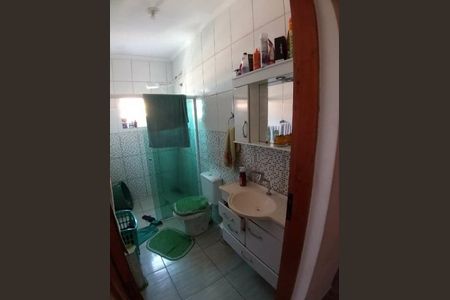 11_photo/94ce8b0b2b.a596fb24e8ccb8cd-ATLAS-5e181ae5-fcdd-44f9-bae7-99c809dd7ffa.jpg de casa à venda com 4 quartos, 125m² em Vila União, Guarulhos