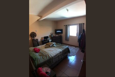 12_photo/94ce8b0b2b.a596fb24e8ccb8cd-ATLAS-72b9aee7-1b90-4aab-a824-b1afdb57ffe0.jpg de casa à venda com 4 quartos, 125m² em Vila União, Guarulhos