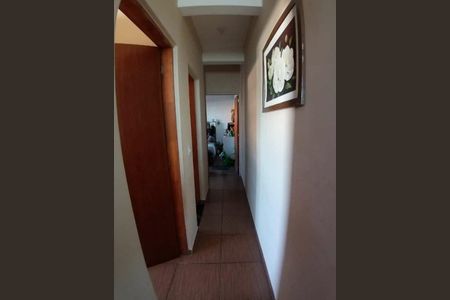 9_photo/94ce8b0b2b.a596fb24e8ccb8cd-ATLAS-7ae09cb4-f783-4843-b3ca-e89e2715049f.jpg de casa à venda com 4 quartos, 125m² em Vila União, Guarulhos