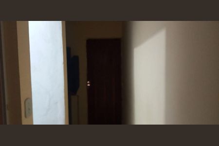 10_photo/94ce8b0b2b.a596fb24e8ccb8cd-ATLAS-91721bb9-6daf-4c74-84f7-108415e38eb8.jpg de casa à venda com 4 quartos, 125m² em Vila União, Guarulhos