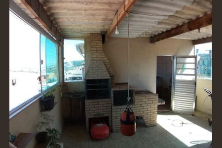 11_photo/94ce8b0b2b.a596fb24e8ccb8cd-ATLAS-945eaf62-acc0-41df-bc4a-4712606ed4c9.jpg de casa à venda com 4 quartos, 125m² em Vila União, Guarulhos