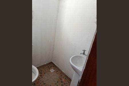 2_photo/94ce8b0b3b.5e2511c6536d59b0-ATLAS-11d95f46-a288-437a-a6b1-81f1fdd6a70e.jpg de casa para alugar com 2 quartos, 100m² em Jardim Bananal, Guarulhos