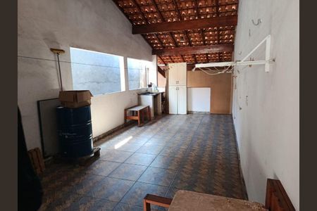 3_photo/94ce8b0b3b.5e2511c6536d59b0-ATLAS-23370185-b6fb-41fa-b101-774c48fa8b26.jpg de casa para alugar com 2 quartos, 100m² em Jardim Bananal, Guarulhos