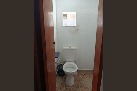 4_photo/94ce8b0b3b.5e2511c6536d59b0-ATLAS-248842f9-e753-4bf9-a395-e0f60bcf8998.jpg de casa para alugar com 2 quartos, 100m² em Jardim Bananal, Guarulhos