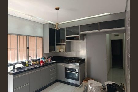6_photo/94ce8b0b3b.5e2511c6536d59b0-ATLAS-40a3840a-2ef0-4f90-90b8-f7d2cc21dece.jpg de casa para alugar com 2 quartos, 100m² em Jardim Bananal, Guarulhos