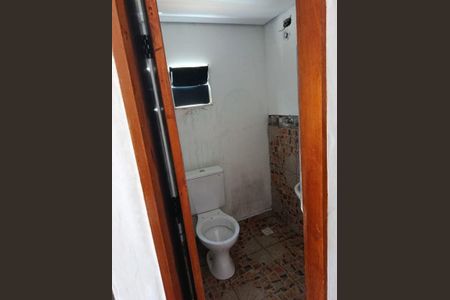 7_photo/94ce8b0b3b.5e2511c6536d59b0-ATLAS-47433a98-e8d9-4049-b654-ac9684ae15a6.jpg de casa para alugar com 2 quartos, 100m² em Jardim Bananal, Guarulhos