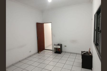 8_photo/94ce8b0b3b.5e2511c6536d59b0-ATLAS-4ac9e362-b168-4ec9-827e-e98e51399400.jpg de casa para alugar com 2 quartos, 100m² em Jardim Bananal, Guarulhos