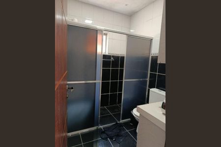 11_photo/94ce8b0b3b.5e2511c6536d59b0-ATLAS-8d819191-ad5f-40eb-8c63-051ec826f6b8.jpg de casa para alugar com 2 quartos, 100m² em Jardim Bananal, Guarulhos