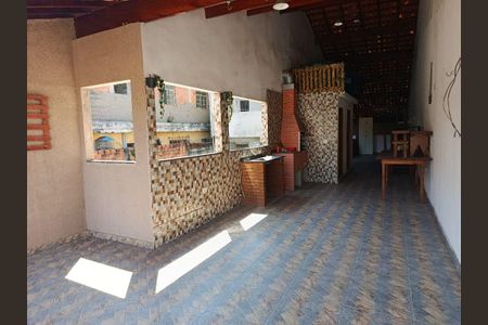 12_photo/94ce8b0b3b.5e2511c6536d59b0-ATLAS-97d6cf10-6862-43a1-b72a-c003e41e255a.jpg de casa para alugar com 2 quartos, 100m² em Jardim Bananal, Guarulhos