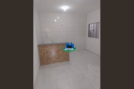 2_photo/94ce8b0ba3.5984ced5f5daebc2-ATLAS-0967c2aa-bd37-46d9-bc7c-de4c797b68df.jpg de casa para alugar com 1 quarto, 40m² em Vila Nova União, Guarulhos