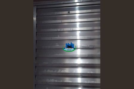 3_photo/94ce8b0ba3.5984ced5f5daebc2-ATLAS-139a114d-86b3-4bcf-a6f5-d5fd7ad9ea4b.jpg de casa para alugar com 1 quarto, 40m² em Vila Nova União, Guarulhos