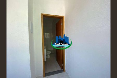 4_photo/94ce8b0ba3.5984ced5f5daebc2-ATLAS-250d7ca4-4b17-40d0-ad0d-132e8011c26b.jpg de casa para alugar com 1 quarto, 40m² em Vila Nova União, Guarulhos