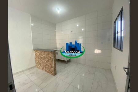 5_photo/94ce8b0ba3.5984ced5f5daebc2-ATLAS-2875bff4-4d6c-43e0-a2be-dd79dae6bae0.jpg de casa para alugar com 1 quarto, 40m² em Vila Nova União, Guarulhos