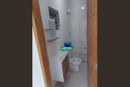 6_photo/94ce8b0ba3.5984ced5f5daebc2-ATLAS-4dbc3f3c-7422-4064-a3ab-88be5f05ba46.jpg de casa para alugar com 1 quarto, 40m² em Vila Nova União, Guarulhos