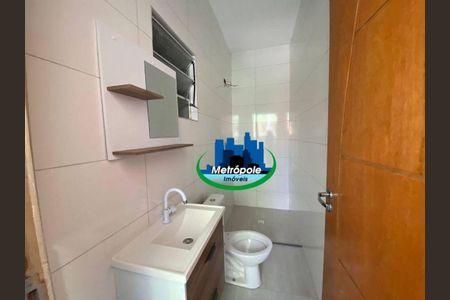 7_photo/94ce8b0ba3.5984ced5f5daebc2-ATLAS-5e733823-3473-4ff2-a552-46bd65381391.jpg de casa para alugar com 1 quarto, 40m² em Vila Nova União, Guarulhos