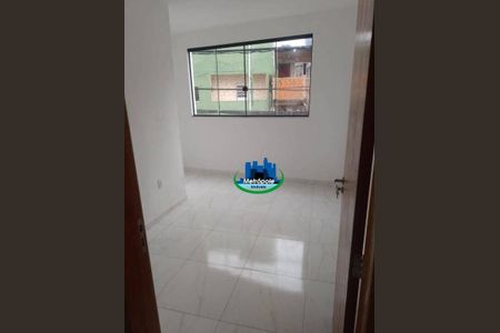 8_photo/94ce8b0ba3.5984ced5f5daebc2-ATLAS-a0527a96-c431-417d-815d-7a7d186b72cf.jpg de casa para alugar com 1 quarto, 40m² em Vila Nova União, Guarulhos