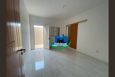 9_photo/94ce8b0ba3.5984ced5f5daebc2-ATLAS-a34d7f62-31aa-4b46-900f-831f0751240e.jpg de casa para alugar com 1 quarto, 40m² em Vila Nova União, Guarulhos