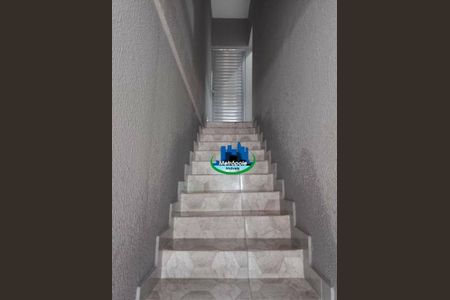 11_photo/94ce8b0ba3.5984ced5f5daebc2-ATLAS-d015b52e-1c30-4a25-b34e-c3beeac1c11f.jpg de casa para alugar com 1 quarto, 40m² em Vila Nova União, Guarulhos