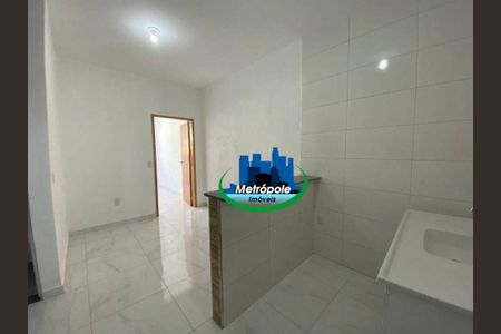 12_photo/94ce8b0ba3.5984ced5f5daebc2-ATLAS-df344e69-be12-47f7-9a2d-e06b11d7436a.jpg de casa para alugar com 1 quarto, 40m² em Vila Nova União, Guarulhos