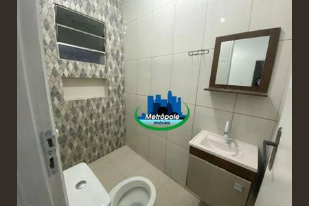 2_photo/94ce8b0ba3.d9570ec2a1054214-ATLAS-0ea1b4b4-2188-462b-92aa-b0df30c0ce48.jpg de casa para alugar com 1 quarto, 40m² em Vila Nova União, Guarulhos