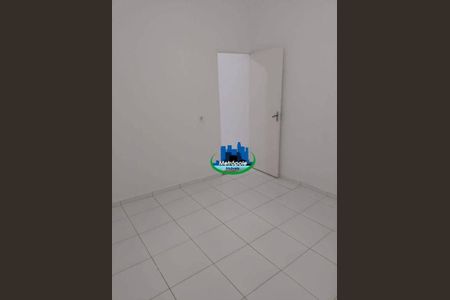 3_photo/94ce8b0ba3.d9570ec2a1054214-ATLAS-1d8741ae-2f75-47d6-b0e4-b2cf9a00035e.jpg de casa para alugar com 1 quarto, 40m² em Vila Nova União, Guarulhos