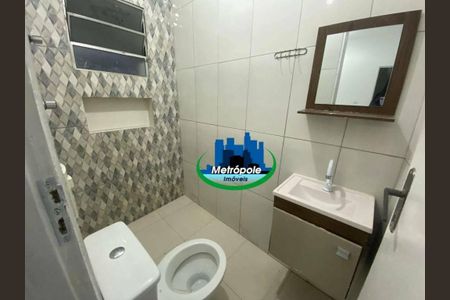 4_photo/94ce8b0ba3.d9570ec2a1054214-ATLAS-24d5a187-4b98-4b4c-b7b5-530ecf937537.jpg de casa para alugar com 1 quarto, 40m² em Vila Nova União, Guarulhos