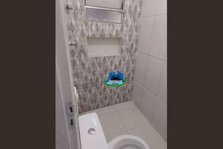 7_photo/94ce8b0ba3.d9570ec2a1054214-ATLAS-4b82de5b-5e62-43ec-ab98-41336456dd09.jpg de casa para alugar com 1 quarto, 40m² em Vila Nova União, Guarulhos