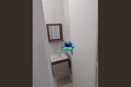 8_photo/94ce8b0ba3.d9570ec2a1054214-ATLAS-7861d017-0c09-4b86-abb6-8fea1bd19574.jpg de casa para alugar com 1 quarto, 40m² em Vila Nova União, Guarulhos