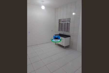 9_photo/94ce8b0ba3.d9570ec2a1054214-ATLAS-843a358b-5141-46b4-962d-24069ccdd9d1.jpg de casa para alugar com 1 quarto, 40m² em Vila Nova União, Guarulhos