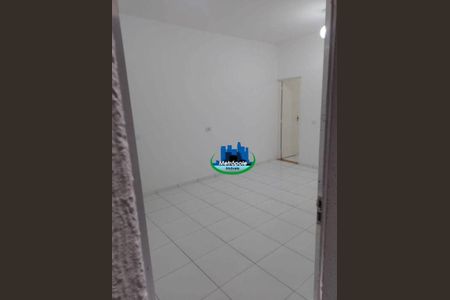 10_photo/94ce8b0ba3.d9570ec2a1054214-ATLAS-8b010162-e17a-46fd-b489-e596cecfd253.jpg de casa para alugar com 1 quarto, 40m² em Vila Nova União, Guarulhos