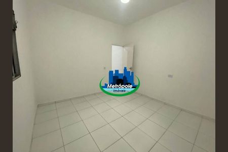 13_photo/94ce8b0ba3.d9570ec2a1054214-ATLAS-bf5d7107-8c95-4685-9064-0b60fa187b45.jpg de casa para alugar com 1 quarto, 40m² em Vila Nova União, Guarulhos