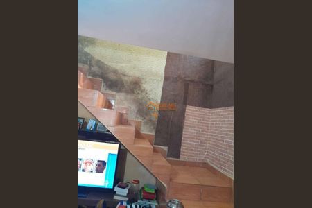 12_photo/94ce8b0bbd.02f29140979457be-ATLAS-04b83ea7-9ee6-4cf9-9c35-d8cf00468acf.jpg de casa à venda com 3 quartos, 126m² em Jardim Bananal, Guarulhos