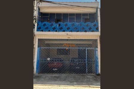 2_photo/94ce8b0bbd.02f29140979457be-ATLAS-0e57020e-d024-4d09-9a7f-af7a814a9e9b.jpg de casa à venda com 3 quartos, 126m² em Jardim Bananal, Guarulhos