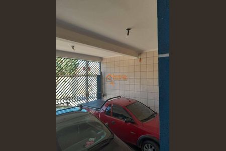 2_photo/94ce8b0bbd.02f29140979457be-ATLAS-16ad69d1-ab46-4dff-9a3d-7a6a25c4b65d.jpg de casa à venda com 3 quartos, 126m² em Jardim Bananal, Guarulhos