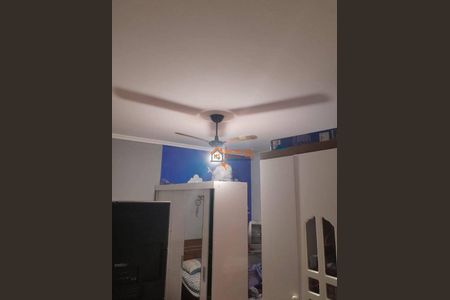 6_photo/94ce8b0bbd.02f29140979457be-ATLAS-726cb5c2-e8cd-44ec-9d5f-d0643c246f9e.jpg de casa à venda com 3 quartos, 126m² em Jardim Bananal, Guarulhos