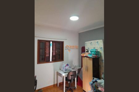 4_photo/94ce8b0bbd.02f29140979457be-ATLAS-742c0a8a-88be-41c2-9d12-9ddf2d18b82f.jpg de casa à venda com 3 quartos, 126m² em Jardim Bananal, Guarulhos