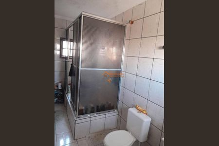 10_photo/94ce8b0bbd.02f29140979457be-ATLAS-a3bf5b7e-bfdf-43e1-bc5a-83866ff169ba.jpg de casa à venda com 3 quartos, 126m² em Jardim Bananal, Guarulhos