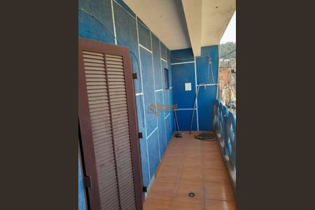 7_photo/94ce8b0bbd.02f29140979457be-ATLAS-c1b246cd-bb5f-4e93-a19c-7e091dfec5d1.jpg de casa à venda com 3 quartos, 126m² em Jardim Bananal, Guarulhos