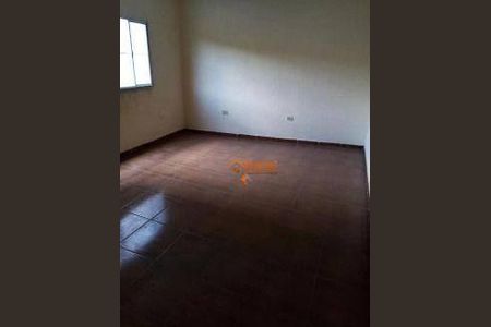 2_photo/94ce8b0bc3.64ac2371dd04f17e-ATLAS-1e14d8fc-9471-4237-b62f-0c6f78ef4e5a.jpg de casa à venda com 2 quartos, 325m² em Parque Primavera, Guarulhos