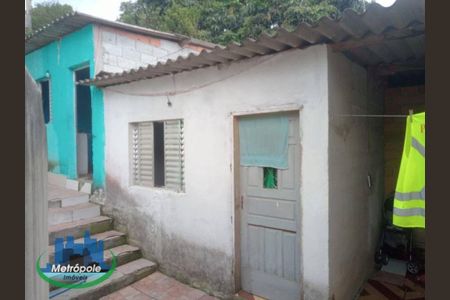 4_photo/94ce8b0bc3.64ac2371dd04f17e-ATLAS-23a84ffe-e1aa-4b5a-af65-f228a02bbf10.jpg de casa à venda com 7 quartos, 325m² em Parque Primavera, Guarulhos