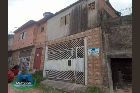 1_photo/94ce8b0bc3.64ac2371dd04f17e-ATLAS-25c4da4e-56e3-4d38-af23-24e21faf8334.jpg de casa à venda com 7 quartos, 325m² em Parque Primavera, Guarulhos