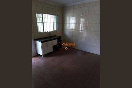 3_photo/94ce8b0bc3.64ac2371dd04f17e-ATLAS-3f43daf0-5743-4e8b-b777-b5373a5799aa.jpg de casa à venda com 2 quartos, 325m² em Parque Primavera, Guarulhos