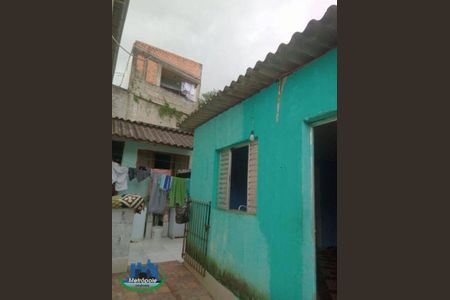 3_photo/94ce8b0bc3.64ac2371dd04f17e-ATLAS-6652fead-d1cb-4e76-af5e-eb2af7e2a04a.jpg de casa à venda com 7 quartos, 325m² em Parque Primavera, Guarulhos