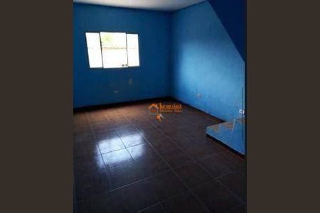 4_photo/94ce8b0bc3.64ac2371dd04f17e-ATLAS-6c39a61a-7cf3-4bcd-9960-8c9445b6af36.jpg de casa à venda com 2 quartos, 325m² em Parque Primavera, Guarulhos