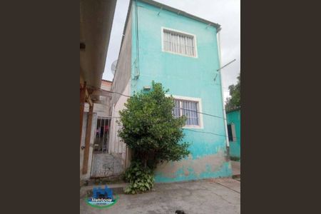 5_photo/94ce8b0bc3.64ac2371dd04f17e-ATLAS-74d5cd80-4f09-46cd-abc5-c7d079600960.jpg de casa à venda com 7 quartos, 325m² em Parque Primavera, Guarulhos