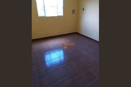 5_photo/94ce8b0bc3.64ac2371dd04f17e-ATLAS-7f66de5b-3fc4-4a12-821c-9fbc26c68348.jpg de casa à venda com 2 quartos, 325m² em Parque Primavera, Guarulhos