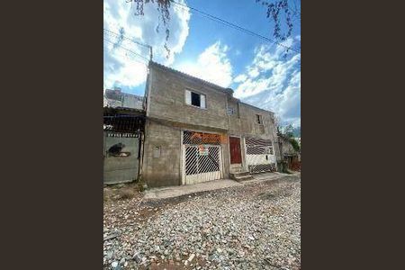 6_photo/94ce8b0bc3.64ac2371dd04f17e-ATLAS-90f3d8b2-da51-4754-8b53-db64b596a9ad.jpg de casa à venda com 2 quartos, 325m² em Parque Primavera, Guarulhos